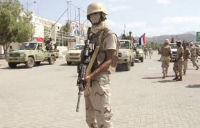 تشدید اختلاف متحدان ریاض و امارات؛ «هادی» در شرق یمن نیروی جدید تشکیل داد