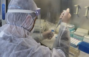 الصحة الفلسطينية تعلن عن 3 وفيات و734 إصابة جديدة بـ