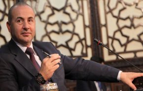 العبود: الفساد في المؤسسات السورية كبير وخطير، ولكن ..