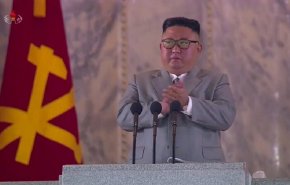 صحيفة: زعيم كوريا الشمالية قد يمنح أعلى رتبة عسكرية في بلاده