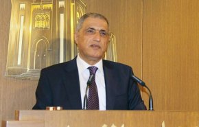نائب لبناني: حقوق الناس مقدسة ومن حقهم الحصول عليها كاملة متى شاءوا