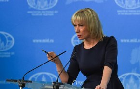 هشدار مسکو درخصوص عواقب انتقال تروریست‌ها از غرب آسیا به قره‌باغ