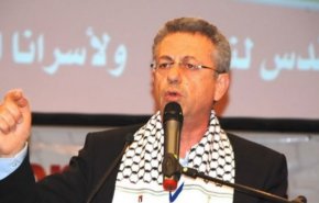 سياسي فلسطيني:ذهاب ترامب لا يعني ذهاب 