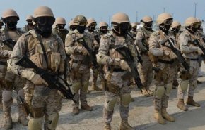 السعودية تعود إلى سقطرى لإنشاء قواعد عسكرية ومنافسة الإمارات 