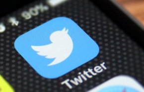 گزارش بلومبرگ از تغییر سیاست‌ حمایتی توئیتر در قبال ترامپ