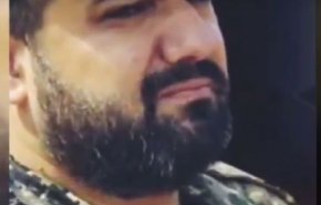 مستوطنون ينشرون فيديو تحريضي ضد قادة المقاومة بغزة