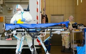 مصر تسجل 201 حالة إصابة جديدة بفيروس كورونا و11 وفاة