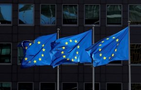 الاتحاد الأوروبي يفرض عقوبات على 8 وزراء سوريين