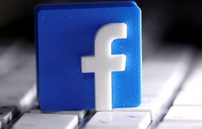 فيسبوك تتخذ قرارا 'اضطراريا' بسبب الانتخابات الأمريكية