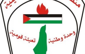 الشعبية: انتصار إرادة الأسير الأخرس مثار فخر واعتزاز لشعبنا وللحركة الأسيرة