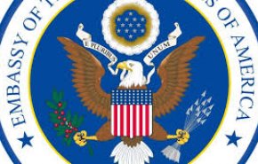 متحدث باسم سفارة أميركا: العقوبات تشمل باسيل فقط وليس التيار أو أعضاؤه