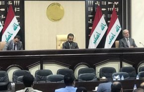 البرلمان يبحث اليوم قانونا مصيريا لاقتصاد العراق