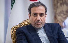 عراقچی: نتایج انتخابات آمریکا تاثیری بر سیاست های اصولی ایران نخواهد گذاشت