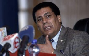 مصر ترفض زيادة دور خبراء الاتحاد الأفريقي بمفاوضات سد النهضة