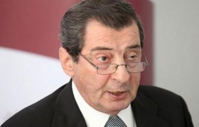 نائب رئيس البرلمان اللبناني: العقوبات على باسيل ليست جديدة