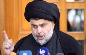 العراق: الصدر يقدم 16 حلاً كبدائل للاقتراض