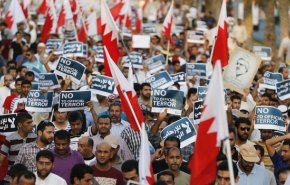 حركة أحرار البحرين: الشعب لا يتوقع من أمريكا خيرا