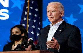 من هم المرشحون لتولي المناصب الرئيسية في إدارة بايدن؟