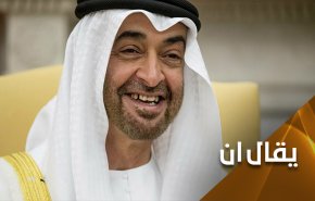 الإمارات تطبع قوانينها.. ترويج للانحلال والتفسخ الاجتماعي