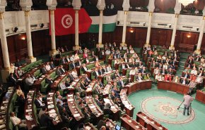 قبول ترحيل التونسيين من فرنسا يثير جدلا في مجلس الشعب
