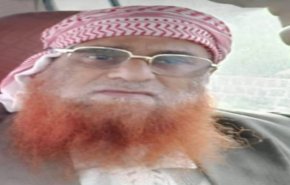 اختطاف داعية يمني بعدن ومصيره لا يزال مجهولا