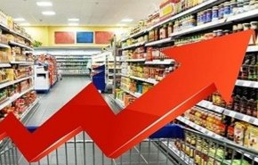 اليكم أسباب ارتفاع أسعار المواد الغذائية في سوريا