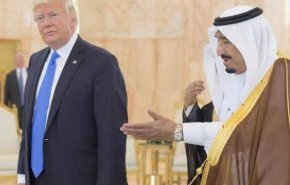 ما هو سبب تريث السعودية في المباركة لبايدن؟