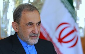 ولايتي : ايران تقف الى جانب افغانستان حكومة وشعبا