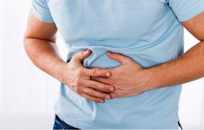 5 أعراض تكشف عن خلل بالجهاز الهضمي