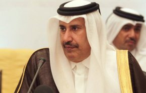 توصیه مقام سابق قطری به کشورهای منطقه