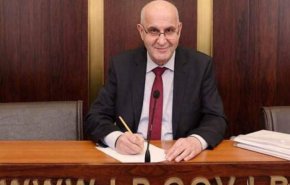 لبنان.. الإقفال العام دون خطة لزيادة أسرة العناية ليس حلا