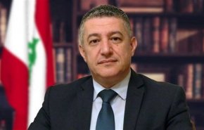 نائب لبناني العقوبات على باسيل سياسية مئة بالمئة 