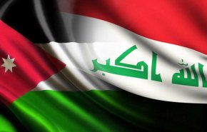 الأردن يعزي الشعب العراقي بهجوم الرضوانية الإرهابي 