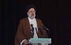 لن تتراجع عن محاسبة مرتكبي جريمة اغتيال الشهيد سليماني