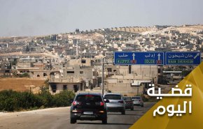 اعادة تصنيع المجموعات المسلحة في ادلب والاستعصاء التركي