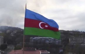 وزارت دفاع ارمنستان: جنگ در قره‌باغ به پایان رسید