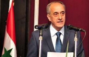 مخالفت سوریه با حضور ترکیه در کنفرانس بین‌المللی بازگشت آوارگان
