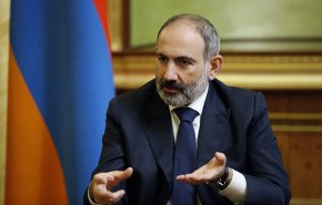 رئيس وزراء أرمينيا يعلن قائمة المسروقات من مقر إقامته