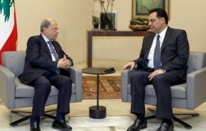 لبنان سيمثل على مستوى وزير في مؤتمر عودة النازحين السوريين
