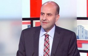 نائب لبناني يرد على السفيرة الاميركية في بيروت 