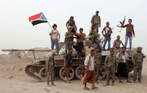 اليمن: ميليشيات الإمارات تنشئ معسكرا جديدا لها في سقطرى