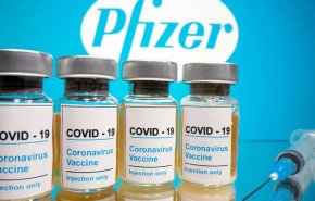 منظمة الصحة تزف البشرى بلقاح كورونا 