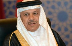 وزير خارجية البحرين يزور الأراضي المحتلة الأسبوع المقبل