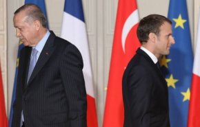 فرنسا: قد نفرض عقوبات على تركيا بشأن قره باغ