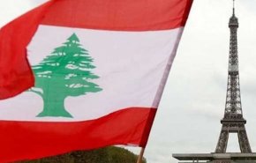 لبنان.. المبادرة الفرنسية بين الدعم الاقتصادي والدعم الإنساني