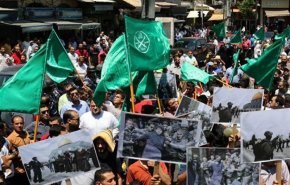 حمله تند سعودی‌ها به اخوان المسلمین
