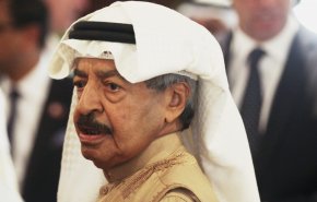 من هو خليفة بن سلمان آل خليفة صاحب أطول فترة رئاسة للحكومة بالتاريخ؟!