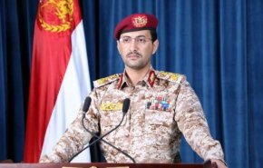 الجيش اليمني يهدد باستهداف أهداف حيوية في العمق السعودي 