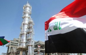 العراق يؤكد التزامه مع الشركات الدولية بتطوير حقوله النفطية