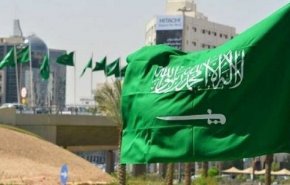 السعودية: إصابة شخصين في هجوم جدة